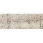 Decora mosaicos carrelage forest gris15x90 cm immitation parquet clou�