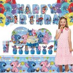 Decoration anniversaire f�te enfants decoration anniversaire ballon kitd�coration de f�te th�me pour ...