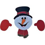 Décoration noël père noël rennes et clôture panneaux bois ornement extérieur durable pour jardin et pelouse ... Décoration noël père noël rennes et clôture panneaux bois ornement extérieur durable pour jardin et pelouse ...