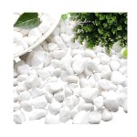 Décorative gravier blanc 500g petit pierres blanches pierres blanches décoratives cailloux decoratif ... Décorative gravier blanc 500g petit pierres blanches pierres blanches décoratives cailloux decoratif ...