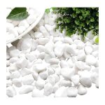 Décorative gravier blanc 500g petit pierres blanches pierres blanches décoratives cailloux decoratif ... Décorative gravier blanc 500g petit pierres blanches pierres blanches décoratives cailloux decoratif ...