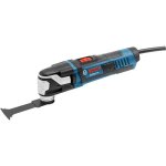 Découpeur ponceur - bosch - gop 55 - 36 - 550w - 25 accessoires - starlockmax Découpeur ponceur - bosch - gop 55 - 36 - 550w - 25 accessoires - starlockmax