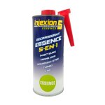 D�crassant 5 en 1 moteur essence 1l injection 5