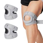Deedlite genouillres orthorotule sofela sofela genouillre ortho 1 paireleg trainer - appareil cuisses ...