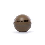 Deeper chirp + v2 - sondeur de pche portable connect