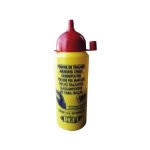 Defi - poudre de tracage - rouge - 113 g df31132