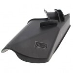 Deflecteur lateral 322108309 / 1 322108309 / 0 - tondeuse a gazon