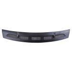 Dflecteurs de vent pluie dair - protection extrieure - compatible pour classe a w169 b w245 remplace ...