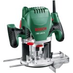 Défonceuse bosch - pof 1200 ae (1200w 11. 000 ? 28. 000 tr / min) Défonceuse bosch - pof 1200 ae (1200w 11. 000 ? 28. 000 tr / min)