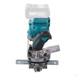 Dfonceuse sans fil - makita - rp001g - 40v max - brushless - 1900w
