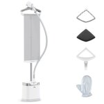 Defroisseur calor - it8470c0