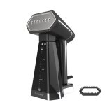 Defroisseur steamone - eusn400b