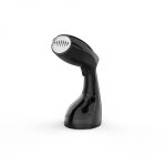 Dfroisseur steamone s - travel eutac140b - noir
