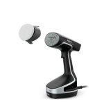 D�froisseur - tefal - dt8230e1 - 2000w - d�bit de vapeur 30 g / min - jet de vapeur 90 g / min