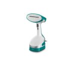 Défroisseur vapeur - calor - access steam + dt8171c0 - 1600 w - blanc et vert - céramique Défroisseur vapeur - calor - access steam + dt8171c0 - 1600 w - blanc et vert - céramique