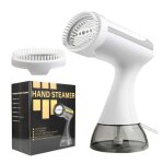 Defroisseur vapeur vertical 1500w dfroisseur vapeur avec rservoir deau de 350ml steamer defroisseur ...