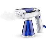 Dfroisseur vapeur vertical fer  repasser portable 1600w 250ml rchauffage rapide dfroisseur  main ...