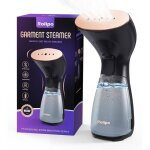 Defroisseur vapeur vertical fer  repasser portable de voyage adapte  la maison aux voyages et au bureau ...