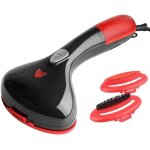Dfroisseur vapeur vertical et horizontal fer  repasser portable dfroisseur  main rservoir rchauffage ...