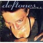 Deftones