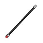 à dégagement rapide pour aspirateurs dyson v6 / dc58 / dc59 / dc61 / dc62 / dc74 tube dextension de fixation ... à dégagement rapide pour aspirateurs dyson v6 / dc58 / dc59 / dc61 / dc62 / dc74 tube dextension de fixation ...