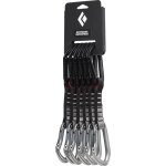 Dgaine alpinisme black diamond hotforge hybrid quickpack