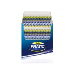 Dégivrant pare - brise 300ml box de 240 - auto pratic Dégivrant pare - brise 300ml box de 240 - auto pratic