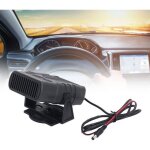 Dgivreur portatif cologique de dsembueur de voiture de panneau solaire du chauffage 12v 50w pour la ...