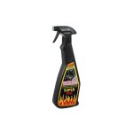 D�graissant pour barbecues et fours 500 ml