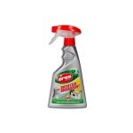 Super - degraissant friteuse - hotte spray 500ml dorigine accessoires et entretien er20105