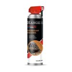 D�graissant industriel 400ml avec cobra rouge hanger 700104