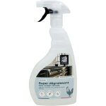 Super d�graissant - sp�cial graisses cuites - dissous les graisses sans effort - 750 ml
