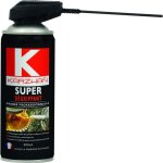 Super d�gripant pro karzhan 400ml s24550