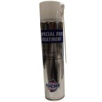 D�grippant super concentr� 500ml fuchs special rust treatment - 3349913942333