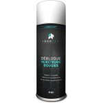 Degrippant debloque injecteurs / bougies aerosol 500 ml Degrippant debloque injecteurs / bougies aerosol 500 ml