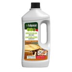 D�griseur bois - fulgurant - 3336060 - 1 l - biodegradable - action imm�diate