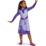 Dguisement asha wish pour fille