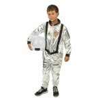 Dguisement astronaute enfant - ptit clown - costume anniversaire carnaval halloween cosplay fte costume ...