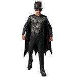 Dguisement batman opp pour enfant
