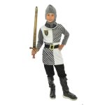 Déguisement chevalier enfant - ptit clown - costume garçon anniversaire carnaval halloween cosplay fête ... Déguisement chevalier enfant - ptit clown - costume garçon anniversaire carnaval halloween cosplay fête ...