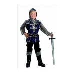 Dguisement de chevalier lancelot (enfant)