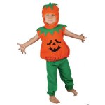 Déguisement citrouille garçon - ptit clown - costume enfant halloween cospaly fête costumée soirée déguisée ... Déguisement citrouille garçon - ptit clown - costume enfant halloween cospaly fête costumée soirée déguisée ...