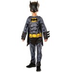 Dguisement classique batman opp pour enfant