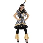 Déguisement clown tueur deluxe femme - 123303 - funidelia - déguisement femme et accessoires pour noel ... Déguisement clown tueur deluxe femme - 123303 - funidelia - déguisement femme et accessoires pour noel ...