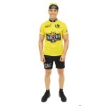 Dguisement cycliste adulte - ptit clown - carnaval halloween cosplay spectacle thtre fte costume ...