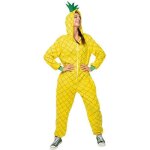 Dguisement dananas pour adultes