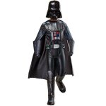 Dguisement dark vador premium enfant