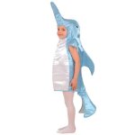 D�guisement dauphin enfant