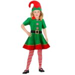 Dguisement delfe pour fille