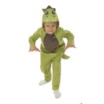 Dguisement dinosaure enfant - ptit clown - costume anniversaire carnaval halloween cosplay fte costume ...